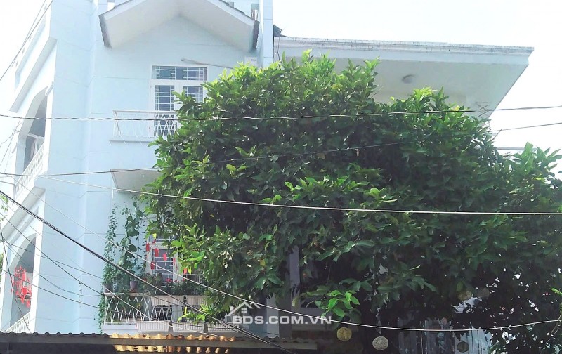 Ký túc xá Q7 khu dân cư yên tĩnh từ 1tr1 bao trọn gói